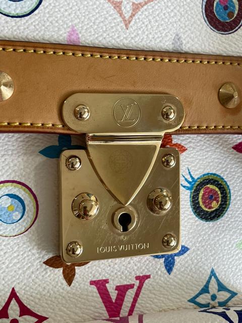 Large Product Preview Image 15